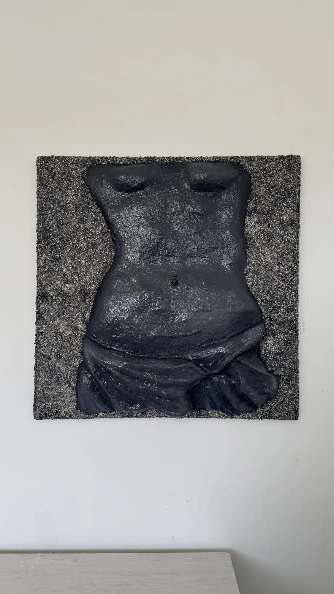 VENUS#2