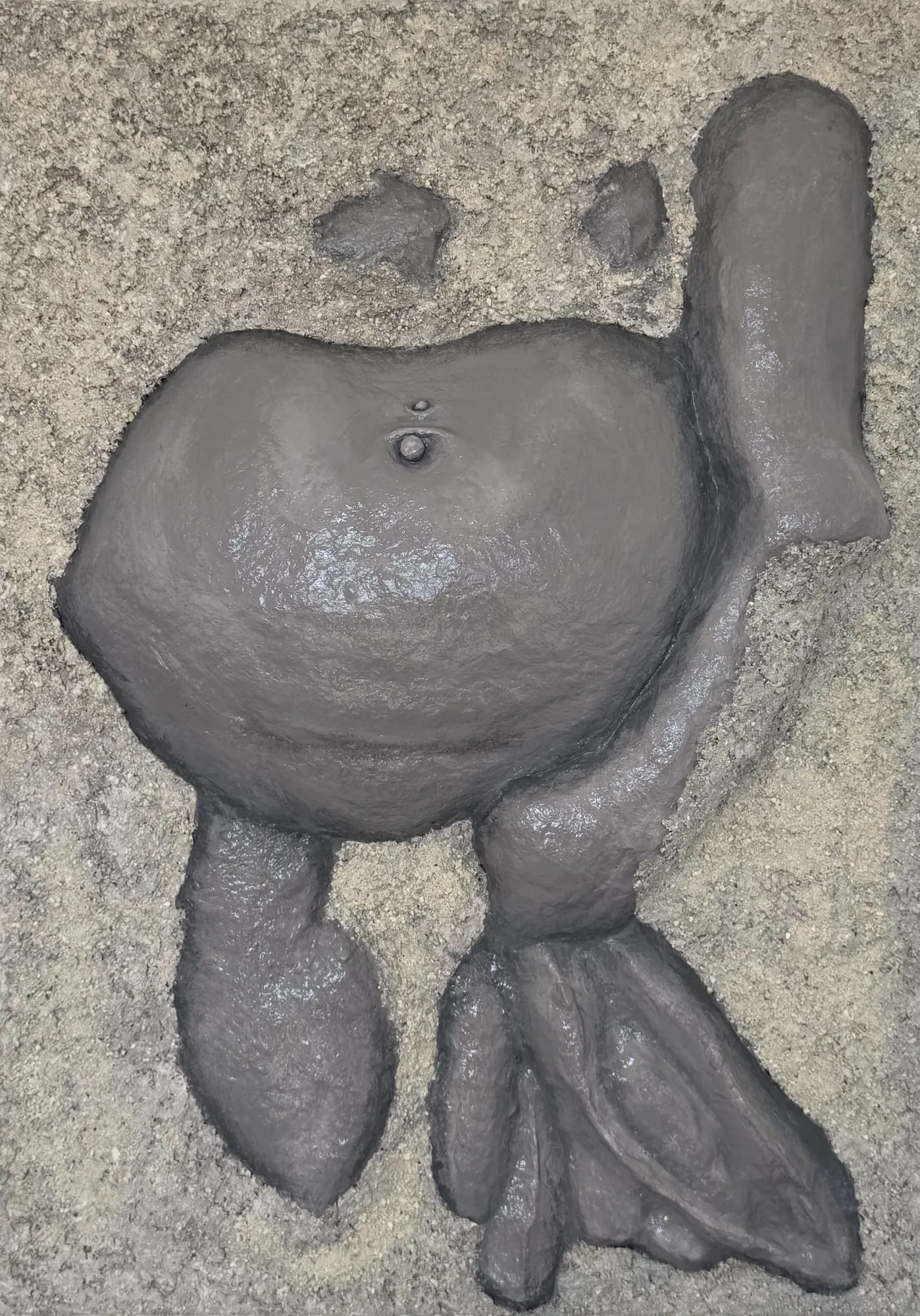 VENUS#6