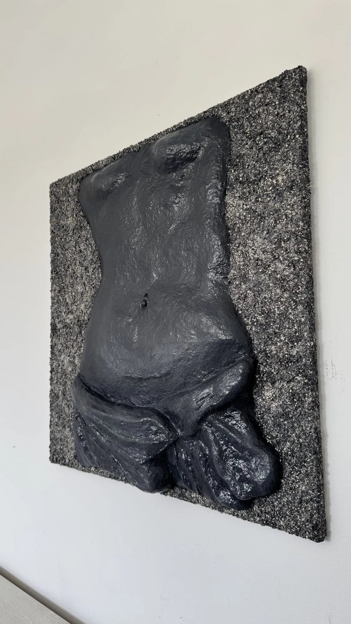 VENUS#2