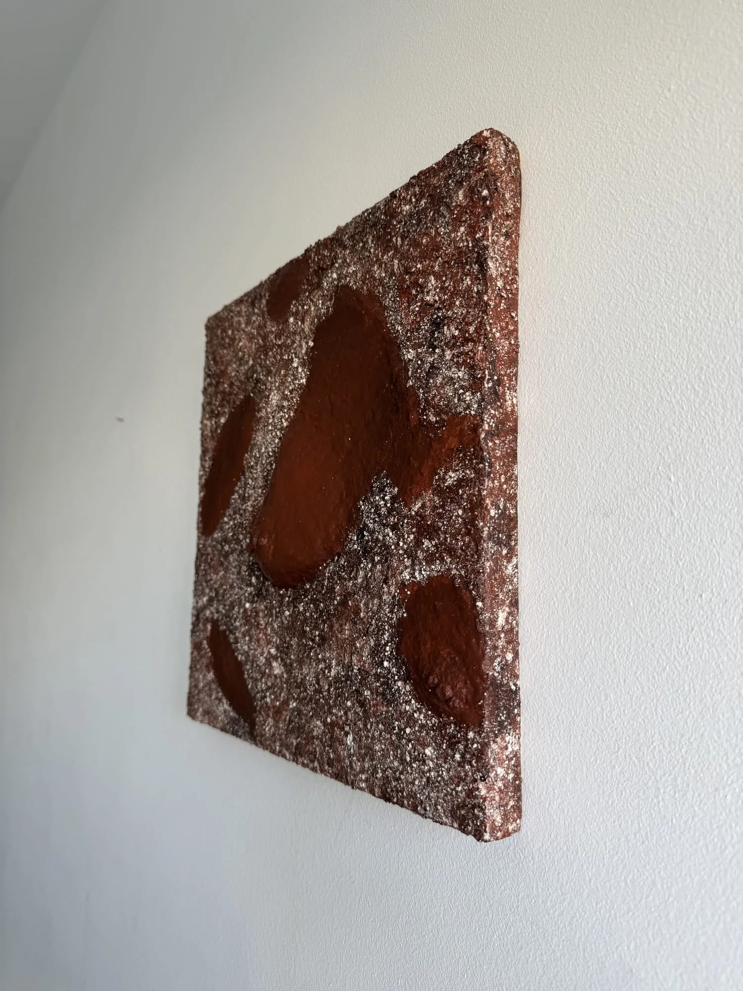 VENUS#1