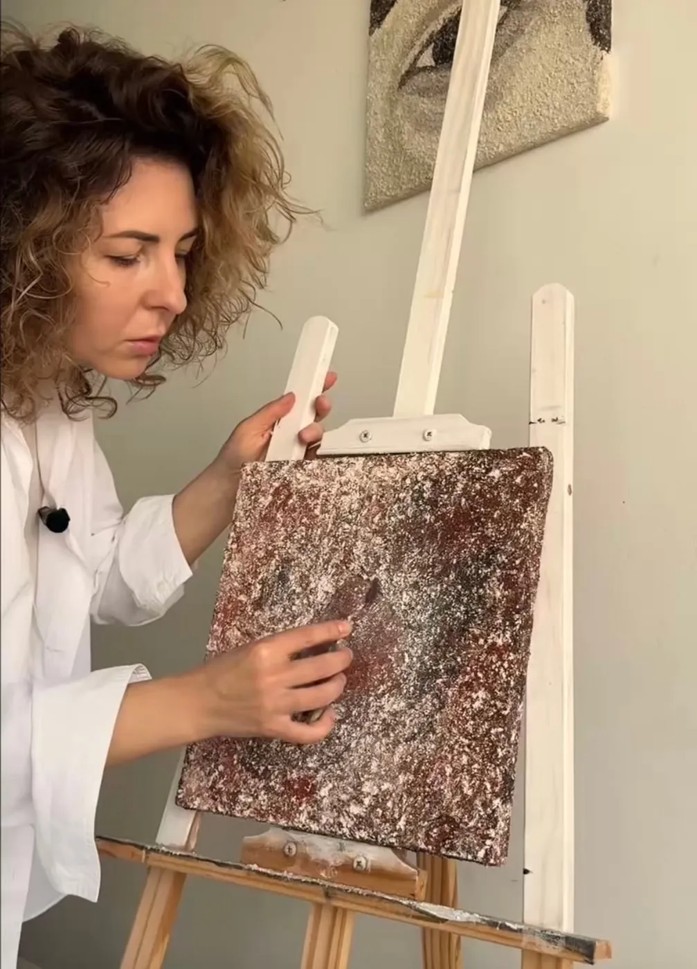 Elena Zaiats